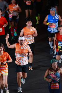 BIB: 28759, 24813, 2857, 721, 409, 26418
                            <button type="button" onclick="openModal(23111943)" class="btn btn-primary btn-sm float-right btn-popup" data-toggle="modal" data-target=".modal-high-quality">
                        <i class="fas fa-shopping-cart"></i> Add to Cart
                    </button>
                                            <button type="button" onclick="isThisMe(23111943, true)" class="btn btn-success btn-sm float-right btn-popup btn-isme hidden" data-toggle="tooltip" data-placement="bottom" title="นี่คือรูปของคุณใช่ไหม คลิกที่นี่เพื่อเอาเข้าอัลบั้ม">
                        <i class="fas fa-plus"></i> Add to album
                    </button>
                    <button type="button" onclick="isThisMe(23111943, false)" class="btn btn-warning btn-sm float-right btn-popup btn-isnotme hidden">
                        <i class="fas fa-ban"></i> Remove from album
                    </button>